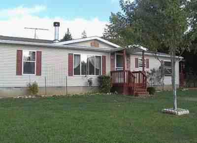2530 Turnbo Rd, Marshfield, MO 65706 photo 1