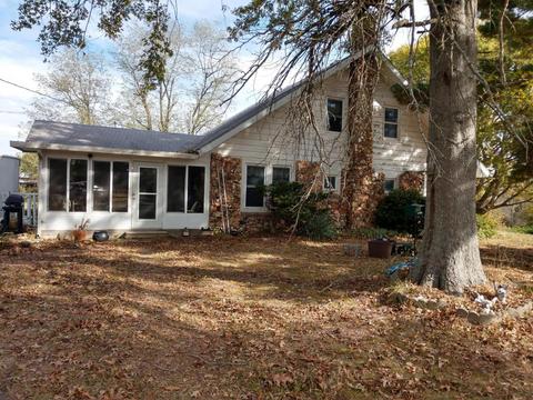 1743 S Nicholas Rd, Nixa, MO 65714 photo 1