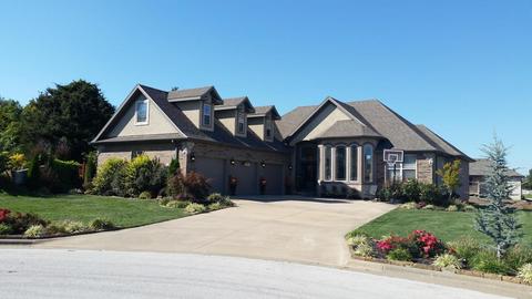 4751 W Waco Ct, Springfield, MO 65802 photo 1