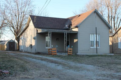 311 County Rd, Monett, MO 65708 photo 1
