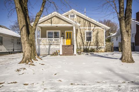 625 E Normal St, Springfield, MO 65807 photo 1