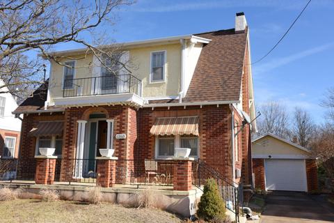 1350 S Kimbrough Ave, Springfield, MO 65807 photo 1