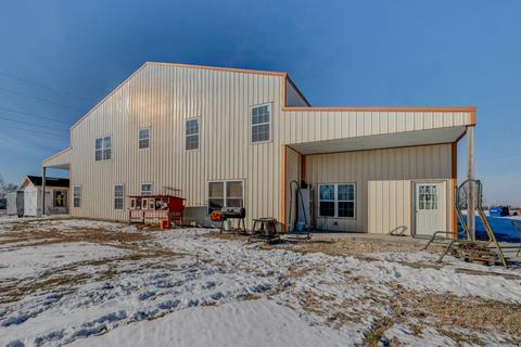 5769 Panda Rd, Diamond, MO 64840 photo 1