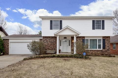 3836 S Virginia Pl, Springfield, MO 65807 photo 1