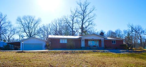 862 Wayland Dr, Forsyth, MO 65653 photo 1