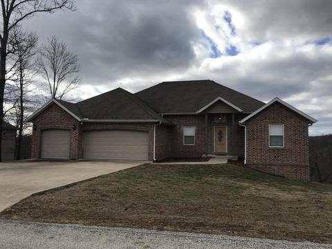 226 Southview Dr, Branson, MO 65616 photo 1