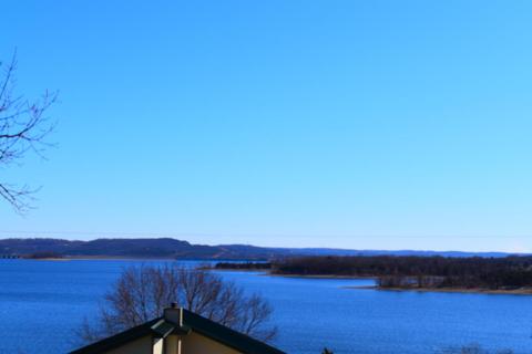 921 Table Rock Cir, Branson, MO 65616 photo 1