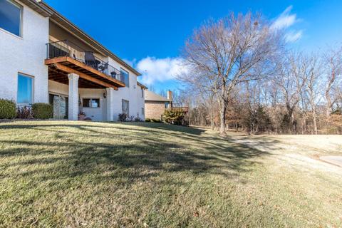 3502 N Prince Ln, Springfield, MO 65803 photo 48