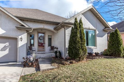 3502 N Prince Ln, Springfield, MO 65803 photo 3