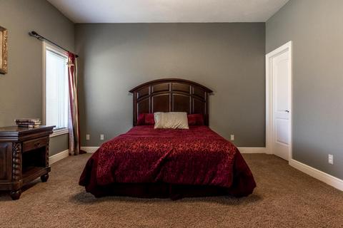 3502 N Prince Ln, Springfield, MO 65803 photo 36