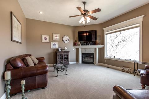 3502 N Prince Ln, Springfield, MO 65803 photo 18