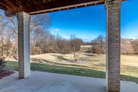 3502 N Prince Ln, Springfield, MO 65803 photo 49