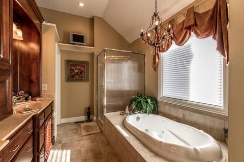 3502 N Prince Ln, Springfield, MO 65803 photo 22