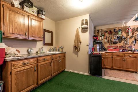 3502 N Prince Ln, Springfield, MO 65803 photo 40