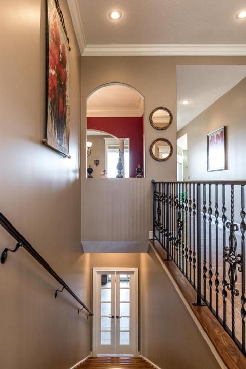 3502 N Prince Ln, Springfield, MO 65803 photo 28