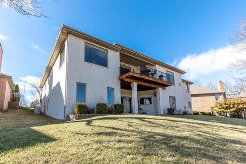 3502 N Prince Ln, Springfield, MO 65803 photo 47