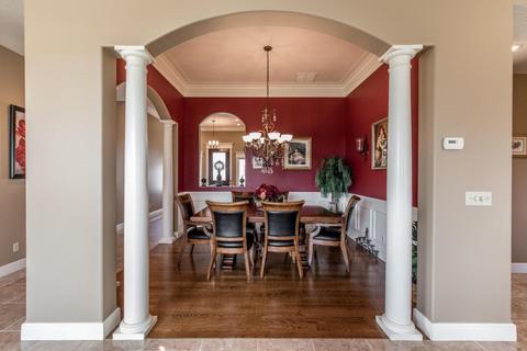3502 N Prince Ln, Springfield, MO 65803 photo 7