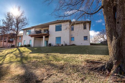 3502 N Prince Ln, Springfield, MO 65803 photo 46