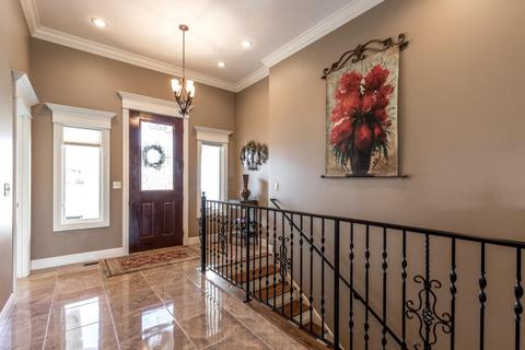 3502 N Prince Ln, Springfield, MO 65803 photo 5