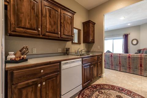 3502 N Prince Ln, Springfield, MO 65803 photo 35