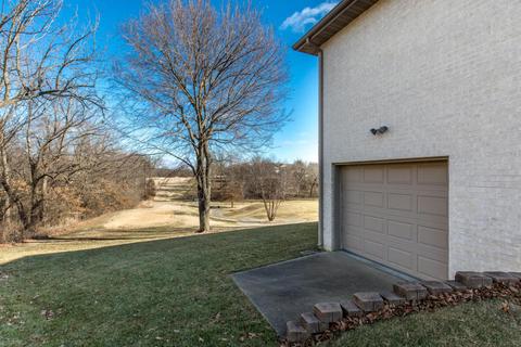 3502 N Prince Ln, Springfield, MO 65803 photo 44