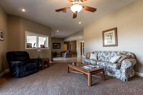3502 N Prince Ln, Springfield, MO 65803 photo 30