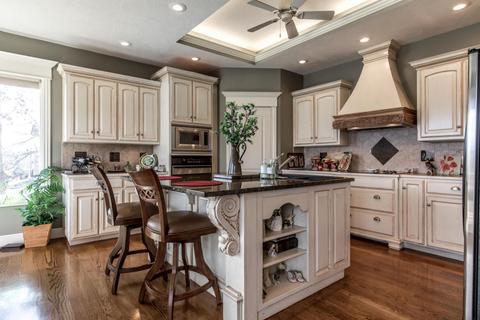 3502 N Prince Ln, Springfield, MO 65803 photo 12