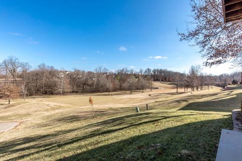 3502 N Prince Ln, Springfield, MO 65803 photo 4