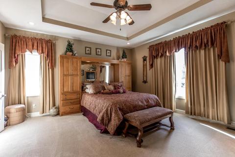 3502 N Prince Ln, Springfield, MO 65803 photo 20