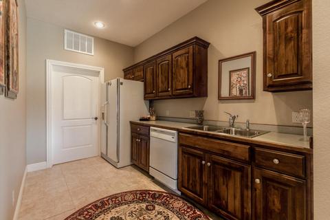 3502 N Prince Ln, Springfield, MO 65803 photo 34
