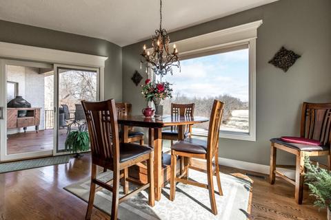 3502 N Prince Ln, Springfield, MO 65803 photo 10