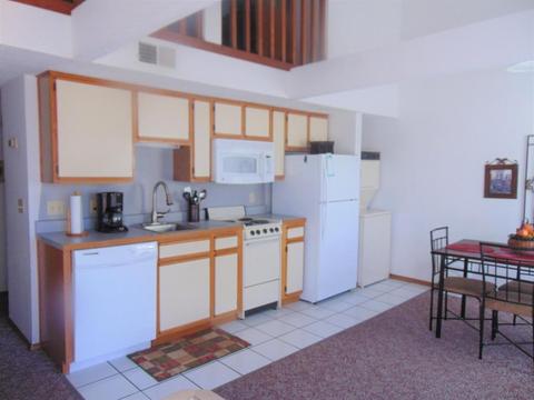 17 Fall Creek Trl #8, Branson, MO 65616 photo 1