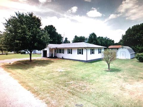 204 Caledonia Ave, Purdy, MO 65734 photo 1