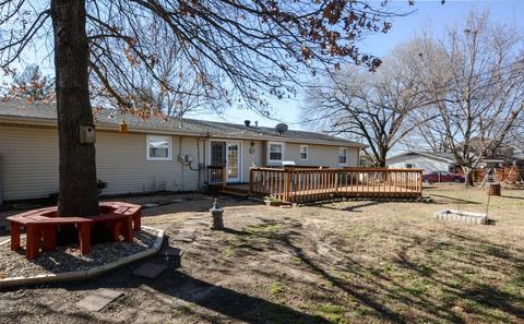 197 Combs St, Branson, MO 65616 photo 1