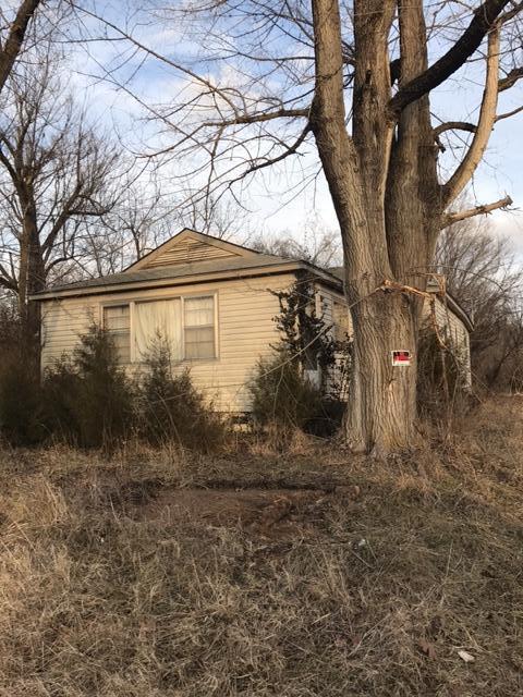 4856 N Farm Rd 145, Springfield, MO 65803 photo 1