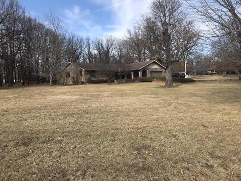 15 Grandview, Buffalo, MO 65622 photo 1