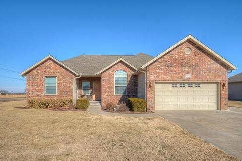 1801 E Natalie Ln, Joplin, MO 64801 photo 1