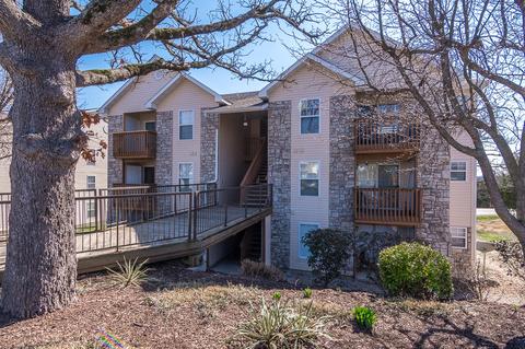 143 Vixen Cir #G, Branson, MO 65616 photo 1