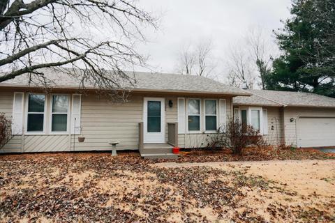 1506 E Sycamore St, Ozark, MO 65721 photo 1