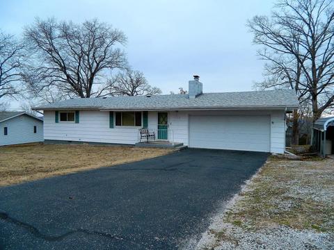 226 Summit Ridge Dr, Forsyth, MO 65653 photo 1