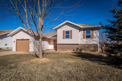 1505 W Ridgecrest St, Ozark, MO 65721 photo 1