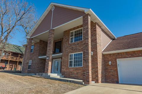 988 Skyview Dr, Branson, MO 65616 photo 1