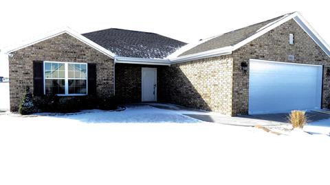 1922 E 18th St, Joplin, MO 64801 photo 1