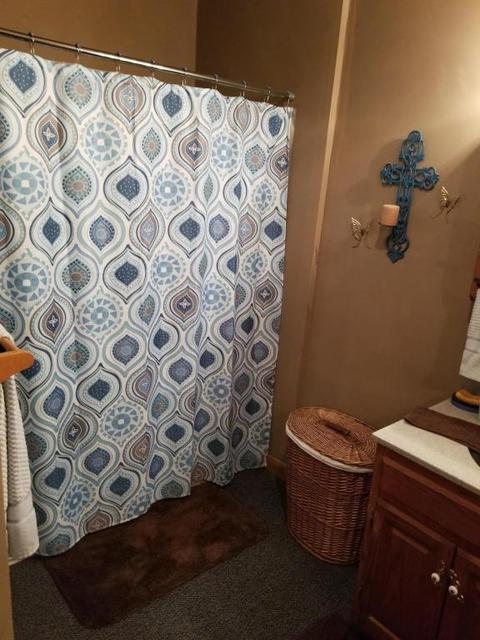 515 W Logan St, Monett, MO 65708 photo 22