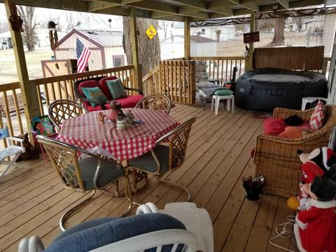515 W Logan St, Monett, MO 65708 photo 43