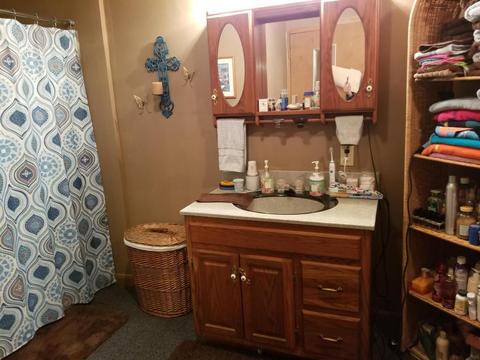 515 W Logan St, Monett, MO 65708 photo 24