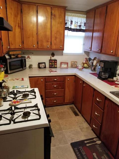 515 W Logan St, Monett, MO 65708 photo 6