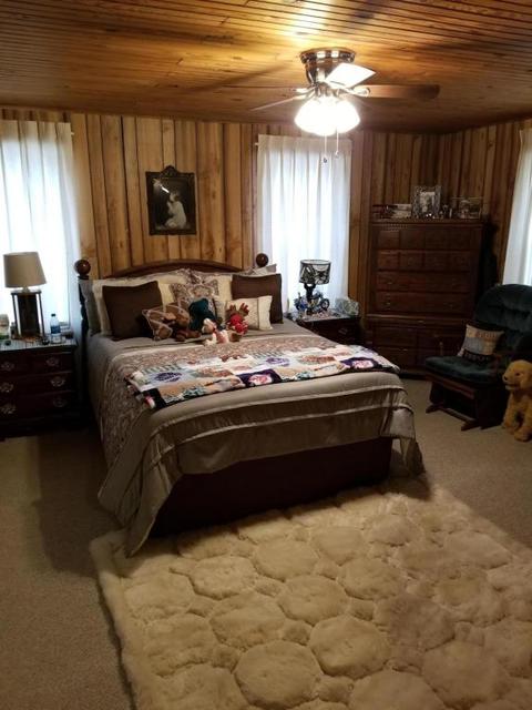 515 W Logan St, Monett, MO 65708 photo 14