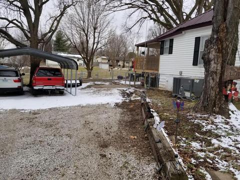 515 W Logan St, Monett, MO 65708 photo 35