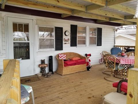 515 W Logan St, Monett, MO 65708 photo 40
